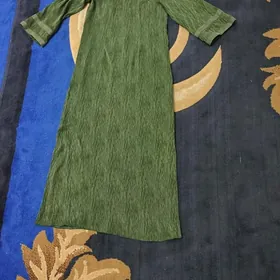 gulyupek