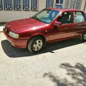 Opel Vectra 1991