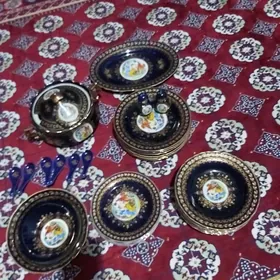 Madona tarelaka