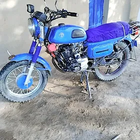 Fekon FK200-14G 2015