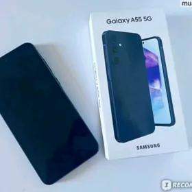 samsung a 55 obmen