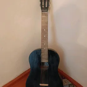 Gitara