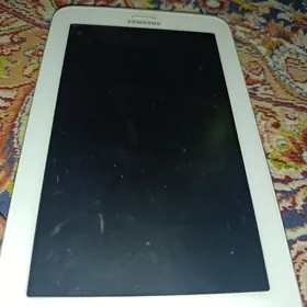 Samsung Galaxy tab 3