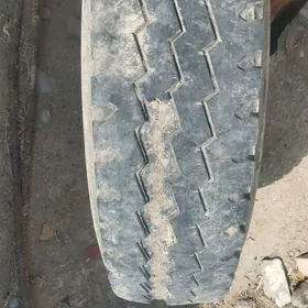 teker