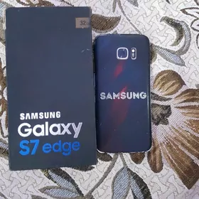 s7 edge