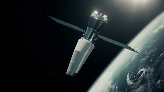 ESA успешно испытало многоразовый и универсальный космический корабль Space Rider