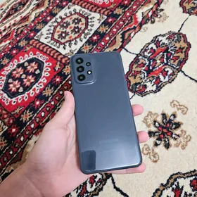 A23