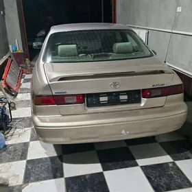 Toyota Camry 1998