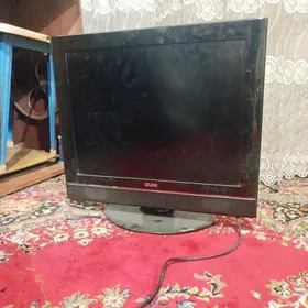 plazma telewizor