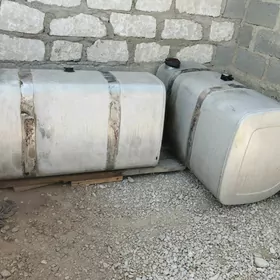 Bak