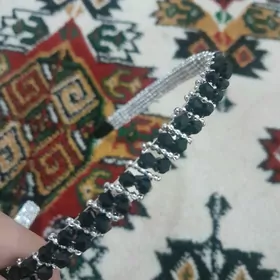 ️Abadok️