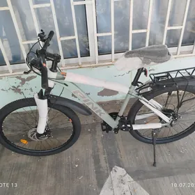 Sport welsapet