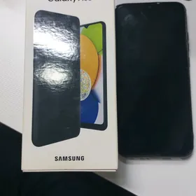 samsung a03