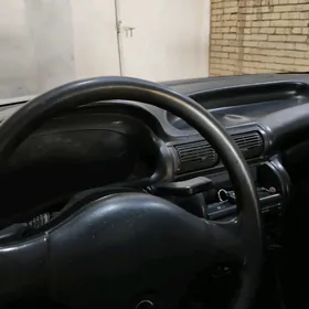 Opel Astra 1994