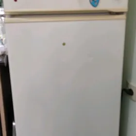 Sowadyjy
