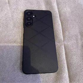 samsung a16
