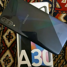 samsung a 30s