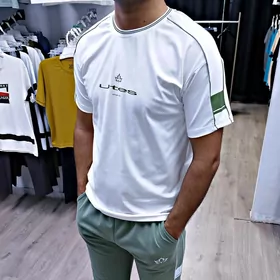 üsti aşagy