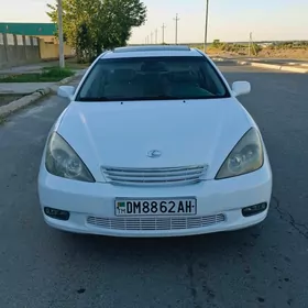 Lexus ES 330 2004