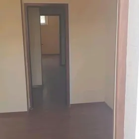 11мкр болгарка