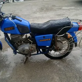 Iž Planeta 5 1990