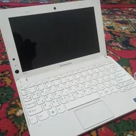 Lenovo mekdep kompyuter