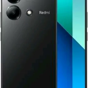 Redmi not 13 8/256