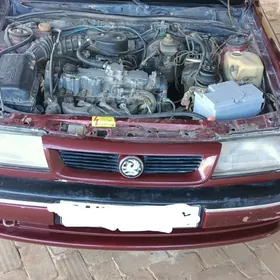 Opel Vectra 1992