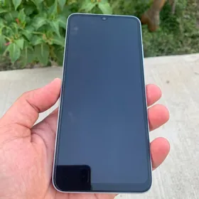 Samsung A05s