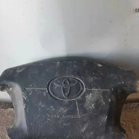 Airbak rul Toyota camry 99-01