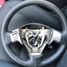 karolla  rol