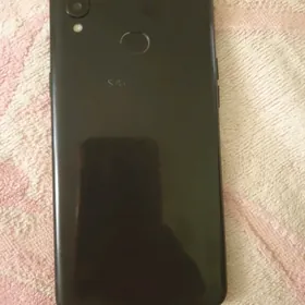 samsung a10 s