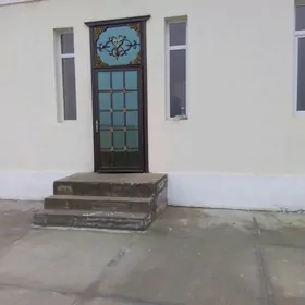 Eyesinden Gokdepe 3 kom 8 sot