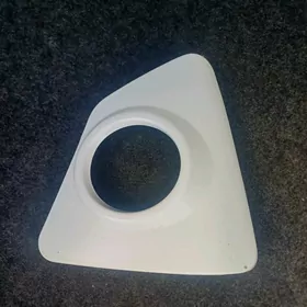 tumanik ack 14 corolla