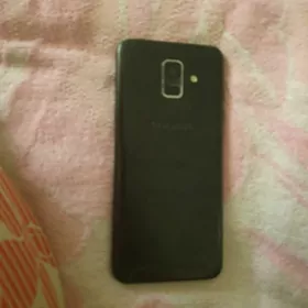 samsung a 6