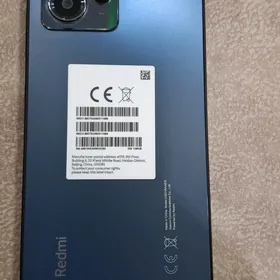 Redmi not 12 pro 128