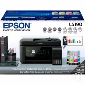 принтер Epson