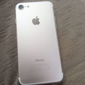 iphone 7