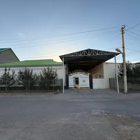 Сатлык плон