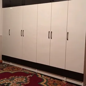 stenka