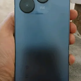 Tecno