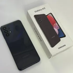 Samsung A13 4/64