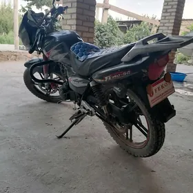 Fekon FK150-8G 2018