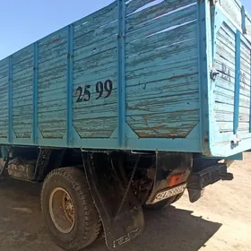 Zil 130 1993