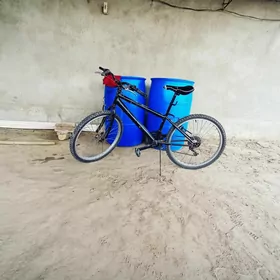 velosiped