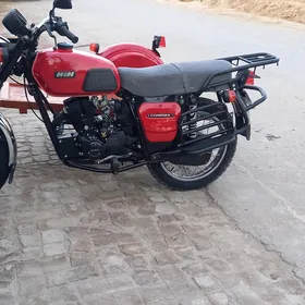 Fekon FK200-14G 2015