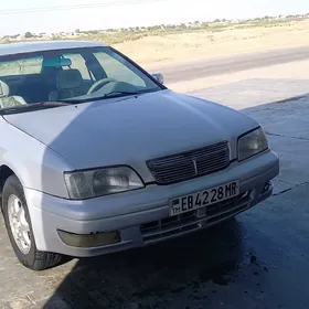 Toyota Camry 1994