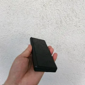 fold 3 12/256