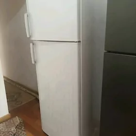 holodilnik beko