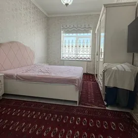 GURTLY 2 Et 3 Kom Gyssag